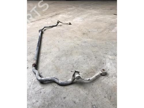 Other PORSCHE CAYENNE (9PA) Turbo 4.5 | BP24656661O1