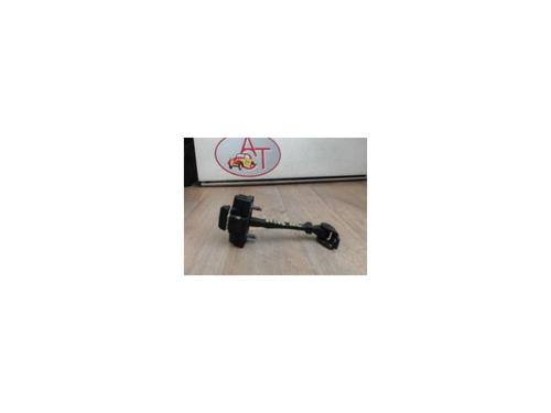 Used Hinge/Door check strap RENAULT TWINGO III (BCM_, BCA_) 1.0 SCe 70 (BCMB) (69 hp) 13134332