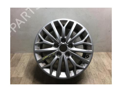 Rim AUDI A3 Sportback (8VA, 8VF) 1.6 TDI | BP23128461C45 