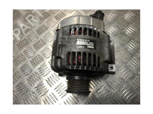 Alternator VOLVO V40 Estate (645) 1.8 | BP25306113M7 