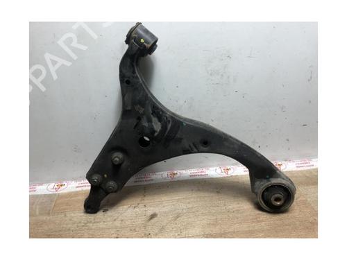 Left front suspension arm HYUNDAI i30 (FD) 1.6 CRDi | BP23873731M12 