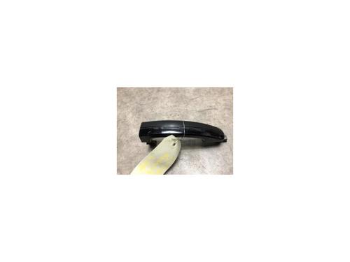 Used Rear left exterior door handle FORD FOCUS III 1.6 TDCi (115 hp) 20332131