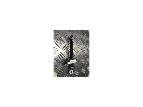 Charnière/Limiteur de porte TOYOTA YARIS (_P9_) 1.4 D-4D (NLP90_, NLP90R) (90 hp) 23036860
