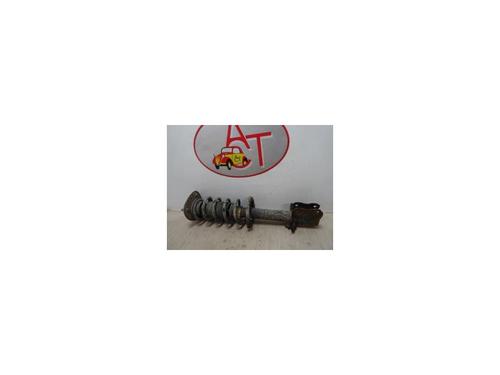 Venstre fortil støddæmper MITSUBISHI COLT VI (Z3_A, Z2_A) 1.1 (Z31A, Z32A) (75 hp) 20615793