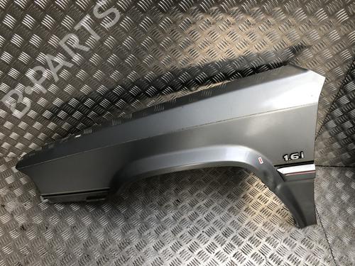 Forskærm venstre CITROËN BX (XB-_) 16 E (88 hp) 32092705