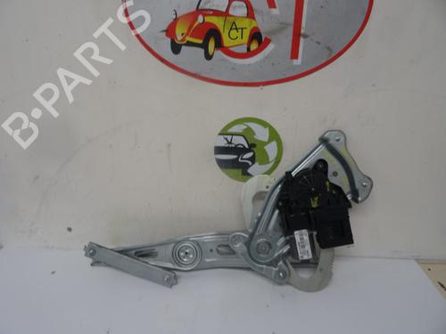 rear-left-window-mechanism-renault-scenic-iii-jz01_-19-dci-jz0j-jz1j-jz1k-jz1s-827216769r-2008-2009-2010-2011-2012-2013-2014-2015-2016-13228614 main image