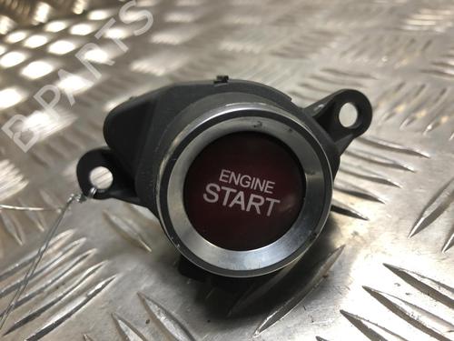 Used Switch HONDA CR-Z (ZF) 1.5 IMA (ZF2) (137 hp) 31246408