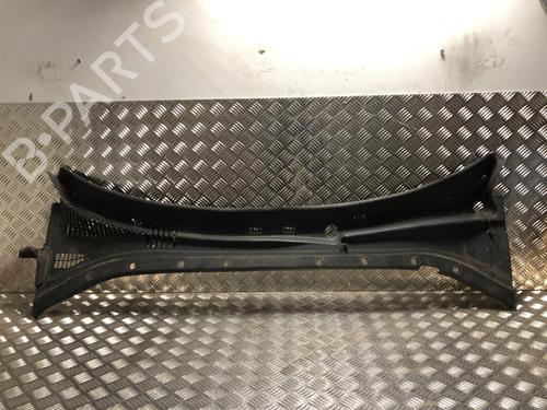 Windlauf für JAGUAR S-TYPE II (X200) 2.7 D (207 hp) 31197351