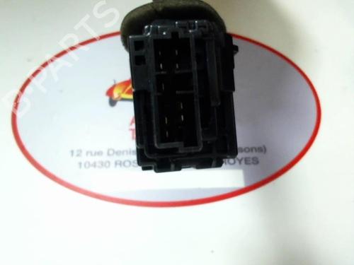 Switch PEUGEOT 106 II (1A_, 1C_) 1.5 D | BP31198381I30