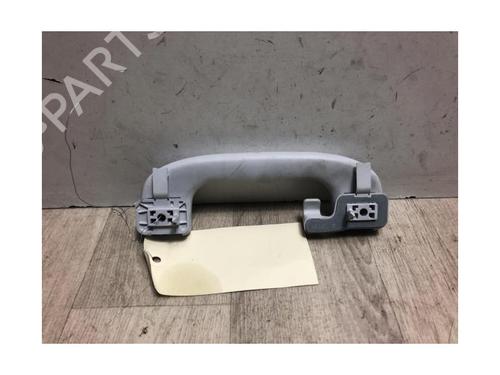 Håndtag i tag OPEL CORSA E (X15) 1.4 (08, 68) | BP23870126I35 