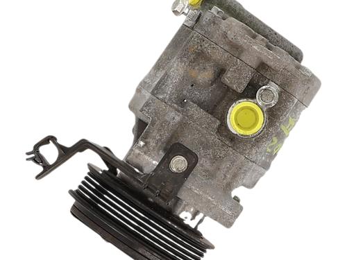 AC compressor FORD KA (RU8) 1.2 | BP37283435M34 - Image 5