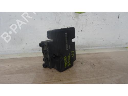Abs pomp FORD FIESTA VI (CB1, CCN) 1.6 Ti (134 hp) 13292373