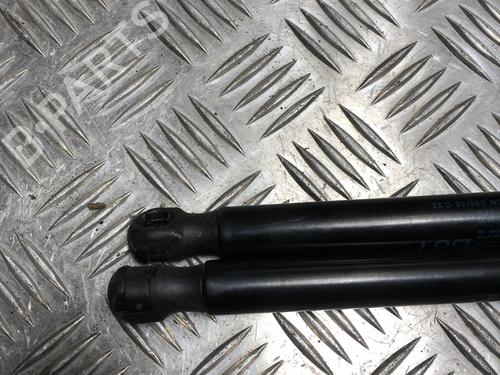 Tailgate lift support DS DS 5 (KF_) 2.0 BlueHDi 180 | BP32044745C138 - Image 3