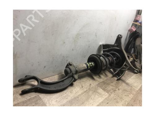 Right front shock absorber AUDI A4 B8 (8K2) 2.0 TDI | BP23035791M17 