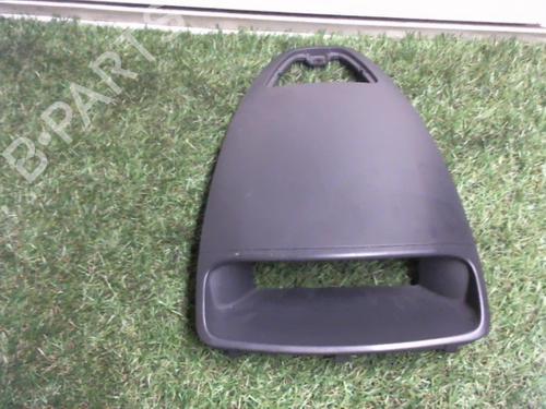 Other OPEL CORSA D (S07) 1.3 CDTI (L08, L68) | BP28286498O1