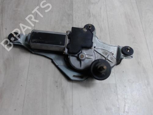 Used Rear wiper motor TOYOTA RAV 4 II (_A2_) 2.0 D 4WD (CLA20_, CLA21_, CLA20R, CLA21R) (116 hp) 13279022
