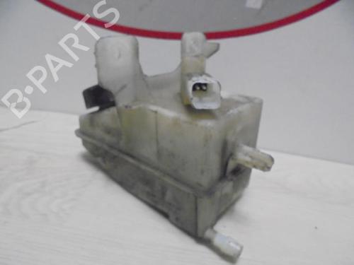 Used Expansion tank RENAULT ESPACE IV (JK0/1_) 2.0 dCi (JK01, JK02, JK1J, JK1K, JK1H) (150 hp) 13273931