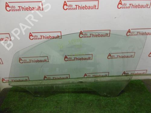 Front left door window OPEL CORSA D (S07) 1.3 CDTI (L08, L68) | BP13286401C18 