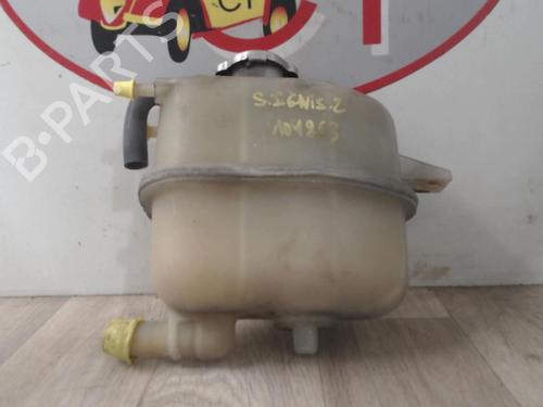 BP13274046C120 main image