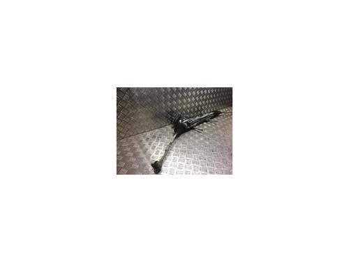 Used Steering rack PEUGEOT 5008 (0U_, 0E_) 1.6 HDi (112 hp) 27535361