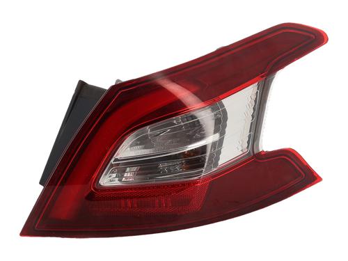 Used Right taillight Right taillight 36904121 36904121