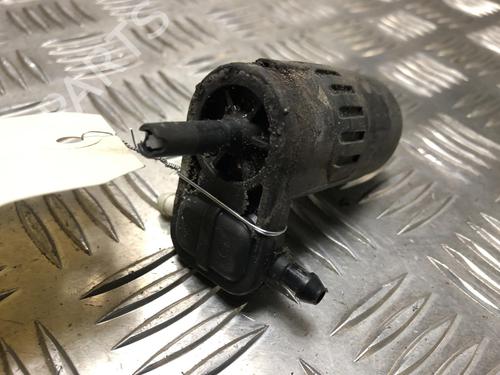 washer-pump-ford-ka-ru8-2008-2009-2010-2011-2012-2013-2014-2015-2016-24537898 main image