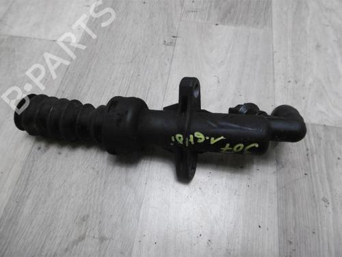 Used Clutch slave cylinder PEUGEOT 307 (3A/C) 1.6 HDi (90 hp) 13130050