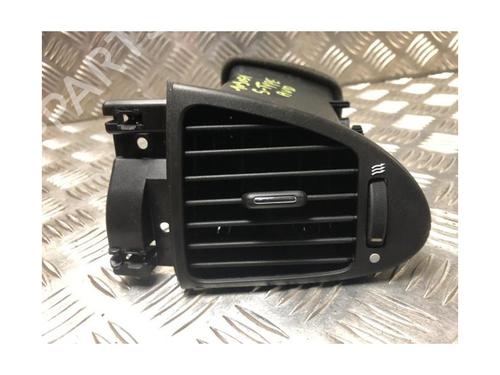 Air vent JAGUAR S-TYPE II (X200) 2.7 D | BP25708429I21 