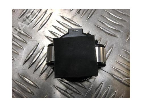 Electronic sensor RENAULT LAGUNA III (BT0/1) 1.5 dCi (BT00, BT0A, BT0T, BT1J) | BP25488188M84