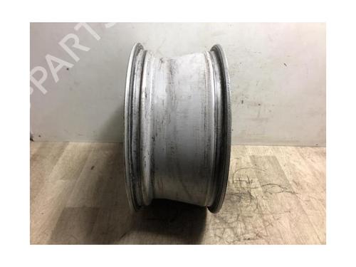Felga VW PASSAT B5.5 (3B3) 1.9 TDI | BP25305462C45 