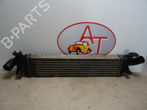 Intercooler VOLVO S40 II (544) 1.6 D | BP13271065M30 