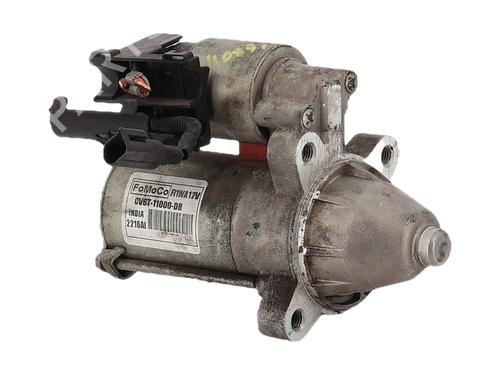 Motor de arranque Motor de arranque 37445775 37445775