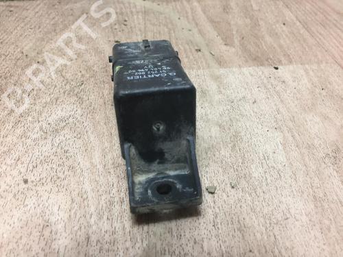 Used Electronic sensor CITROËN JUMPY II (VF7) 1.6 HDi 90 8V (90 hp) 28615127