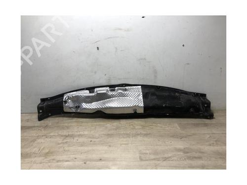 Torpedoplade NISSAN PULSAR Hatchback (C13) 1.5 dCi | BP20620544C110