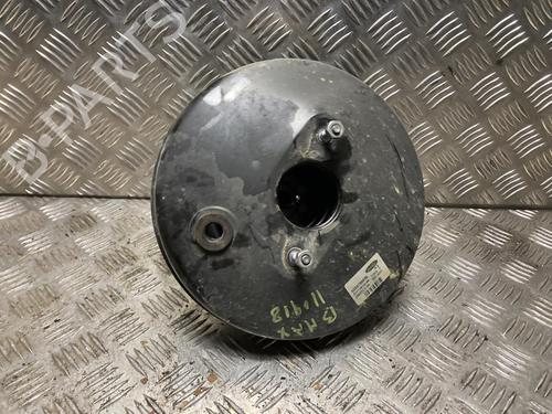 Used Servo brake FORD B-MAX (JK) 1.6 TDCi (95 hp) 31196538