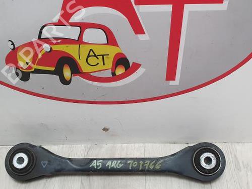 Used Left rear suspension arm AUDI A5 Sportback (8TA) 2.0 TDI (177 hp) 28804004