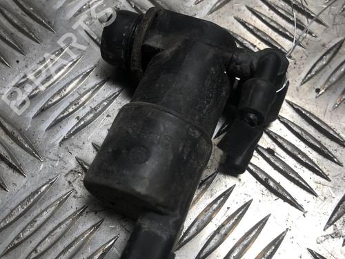 Used Washer pump PEUGEOT 208 I (CA_, CC_) 1.6 GTi (200 hp) 31245499