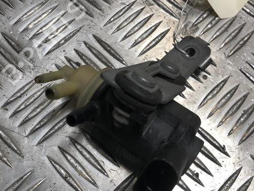 Used Other AUDI A1 (8X1, 8XK) 1.6 TDI (105 hp) 31185784