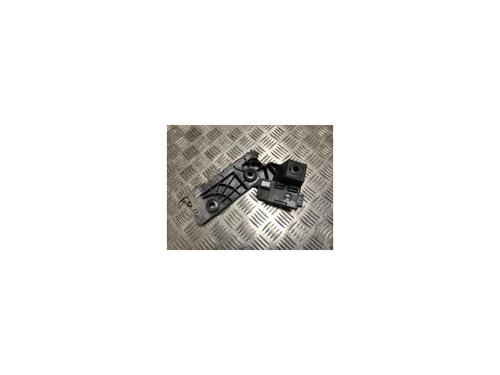 Kofangerbeslag bag VW GOLF VIII (CD1, DA1) 2.0 TDI (150 hp) 26645891