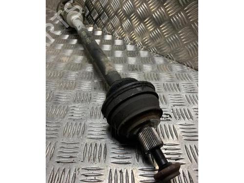 Left rear driveshaft AUDI A8 D3 (4E2, 4E8) 3.0 TDI quattro | BP23232687M40