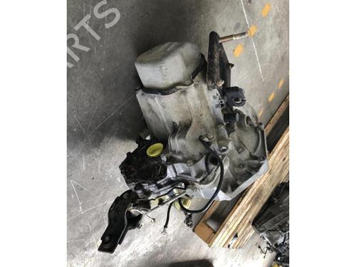 Gearbox PEUGEOT 106 II (1A_, 1C_) 1.1 i | BP20621022M3 