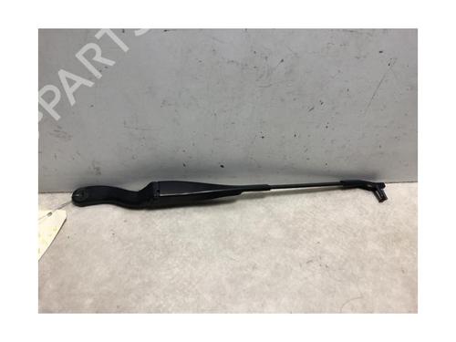 Front windshield wiper arm MERCEDES-BENZ CLS (C219) CLS 55 AMG (219.376) | BP20614073C143 