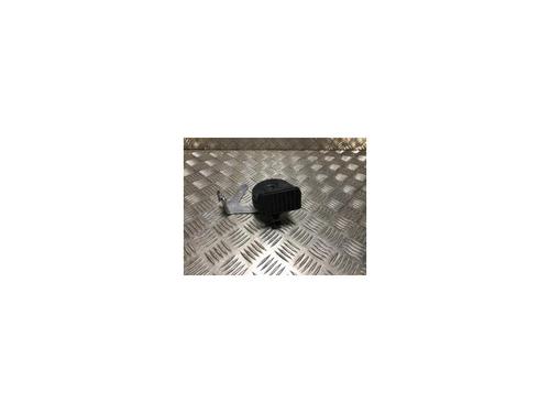 Used Horn FORD FIESTA VII (HJ, HF) 1.1 Ti-VCT (86 hp) 25491067