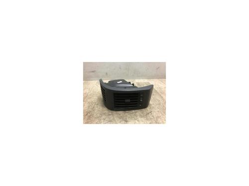 Used Air vent PEUGEOT BOXER Van 2.2 HDi 100 (101 hp) 20624190