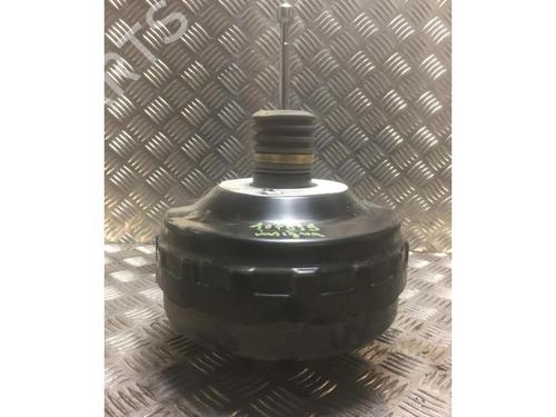 Servo brake OPEL INSIGNIA A (G09) 2.0 CDTI (68) | BP23119934M42 