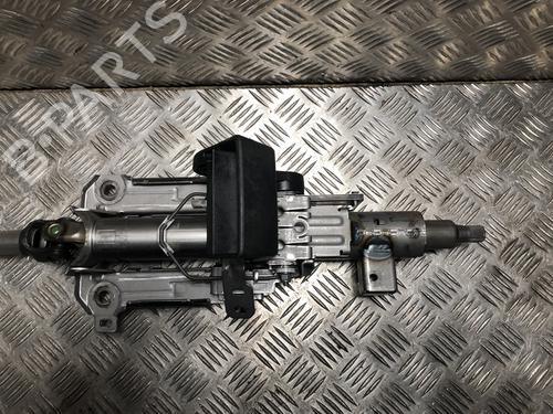 Steering column CITROËN BERLINGO Box Body/MPV (K9) PureTech 110 | BP33434017M21 - Image 2