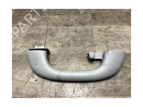 Interior roof handle PEUGEOT 308 SW I (4E_, 4H_) 1.6 HDi | BP23871309I35 