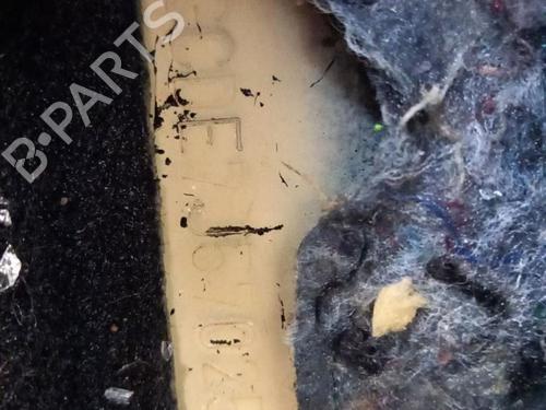 Gearbox FORD C-MAX (DM2) 1.8 TDCi | BP31196604M3