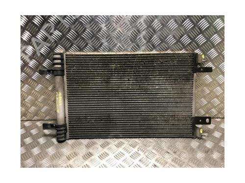 Radiatore A/C CITROËN C4 Picasso II 1.6 HDi / BlueHDi 115 | BP30786055M32