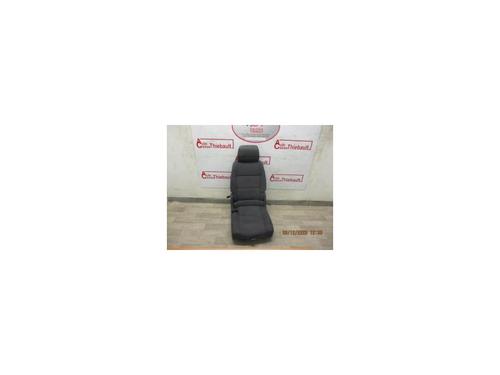 Used Rear seat VW TOURAN (1T1, 1T2) 1.9 TDI (100 hp) 12967109